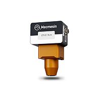 Torque sensor