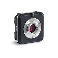Kern ODC 832 Microscope camera (5,1 MP; 14,2 ~ 101,2)