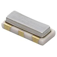 Murata Electronics CSTNR4M19GH5C000R0 Resonators