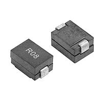 Vishay Dale IFLR4027EZER85NM01 Power Inductors .085uH 20%