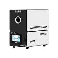 D-MEI DY-HT1D Ultra-low Temperature Blackbody Furnace (-100℃~80℃)