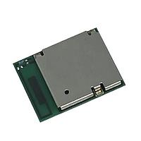 Kaga FEI EC2810AA2 Bluetooth Modules BLE 5.0 (nRF52810) 2Mbps mode, antenna, ARM M4 24kB RAM, 9.6 x 12.9 x 2.0mm module