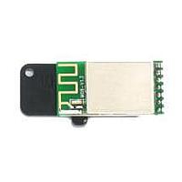 WiFi Modules 802.11