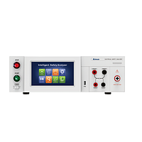 Ainuo AN1639H(F) Intelligent Electrical Safety Analyzer (ACW/DCW/IR/GB/DCGB)