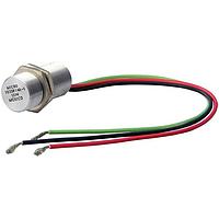Honeywell 103SR14A-1 Industrial Hall Effect / Magnetic Sensors 4.5 Vdc to 24.0 Vdc Sealed15/32-32UNS-2A