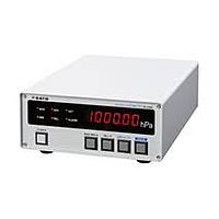 Panel current, voltage, power, frequency meter Calibration Service