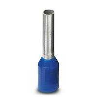 PHOENIX CONTACT 3200632 One Wire AI 0 25-12 BU