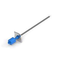 TE CONNECTIVITY SENSORS 20017616-06 Liquid Level Sensors VCS-06 Liquid Level Sensor