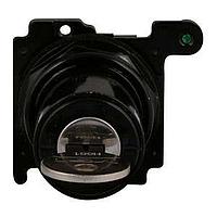Eaton E34KGHB2H635 Keylock Switches KEY SELECTOR SWITCH