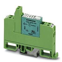 PHOENIX CONTACT 2964225 Industrial Relays EMG 10-REL/KSR-G 48/21-LC AU