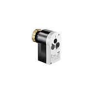 Actuators and Positioners