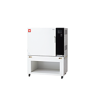 Yamato DF612 Fine Oven (216L, 15A)