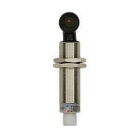 Eaton E57RAL18T111SD Proximity Sensors 18MM STD IND PROX 3W DC PNP MICRO CONN