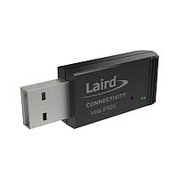 Ezurio 450-00185 Bluetooth Modules Vela IF820, USB Adapter