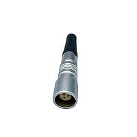 NorComp 822K003-273L901 NorComp
