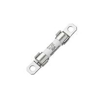 Eaton KLKE-30-AT Fast Acting Fuse KLKE Family, 30 Amp, 600 Vac/dc, 50 kA I.R., 10 x 38 mm footprint, AT Terminal