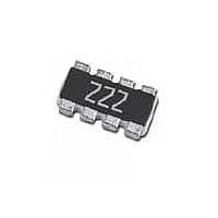YAGEO TC164-JR-1310KL Array Chip Resistors 10K ohm 5% 1/16W Array Chip