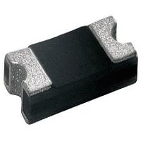 Comchip Technology ACGRAT101-HF Standard Recovery Rectifier 1A 200V AEC-Q101