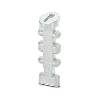 PHOENIX CONTACT 2202028 Locking Element UM-BASIC/PRO PCB C-LOCK L1KMGY