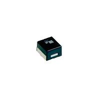 E-Switch 600DP1S2M2Q Slide Switch 1A @ 30VDC On-None-On SPDT