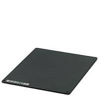 PHOENIX CONTACT 1012104 Printers TMN-ADAPTER PLATE-LS