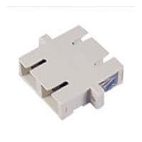 Molex 106166-0230 Adapters SCD SHIELD ASSEMBLY HIELD ASSEMBLY BLACK