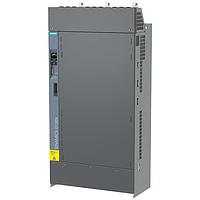 SIEMENS 6SL32203YH621CP0 Motor Drives G120X IP20 500...690V 450kW FSH C3