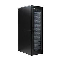 Eaton ETN-ENC423042S Racks & Rack Cabinets CONFIG-42UX30WX42D W/RACK HYGN
