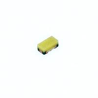 Dialight 598-2A01-107F High Power LEDs 0402 SMD WHITE
