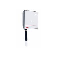 Rotronic RMS-LOG-L Temperature and humidity data logger - LAN interface