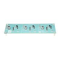 Analog Devices MAX17640C12EVKIT# Voltage Regulator - Switching Regulator MAX17640C Evaluation Kit