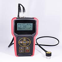 Gloss Meter, Roughness Meter Calibration Service