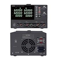 MATRIX MPD-3303S Multi Channel DC Power Supply (30V, 3A, 3CH)
