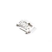 JAE Electronics AN01ML27M00R2400 Antennas