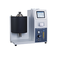 Samyon 17144 Carbon Residue Tester (1600W)