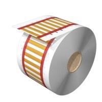 Weidmuller 2437540000 Wire Labels & Markers HS 1.0-3.2/50 MM Y