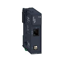 SCHNEIDER TM3XTRA1 Transmitter TM3-BUS TRANSMITTER