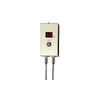 TAITEC LC-LED-CON1 Dedicated Controller (AC100V-240V/2A)