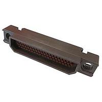 Amphenol Air LB France 1900ND02P2B00A Standard Circular Contacts MALE CONNECTOR 1900 SIZE 22