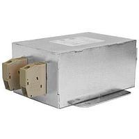 Astrodyne TDI RP600-80-1000-C-B Power Line Filters