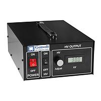 Genvolt 73030 LED Digital Display High Voltage Bench Power Supply