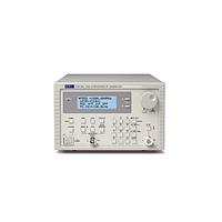 Aim TTI TGR1040GP RF Signal Generator, RS232 with GPIB interface (10MHz ~ 1000MHz; RS232; GPIB)