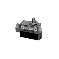 Honeywell BZE6-2RQ125 Medium-Duty Limit Switches LIMIT SWITCH