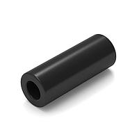 Wurth Elektronik 74270036 Round Cable Cores Solid AXIAL FERRITE BEADS