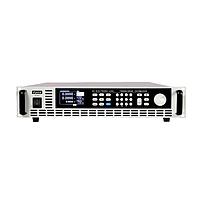 Faith FT63230E-1200-80 Medium Power Programmable DC Electronic Load (1200V, 80A, 3000W)