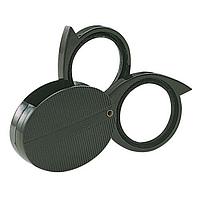 Proskit 8PK-MA005 Folding Magnifier