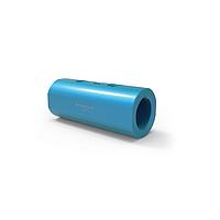 KEM HM 007 U Turbine Flow Meters (1.2 - 20 L/min)