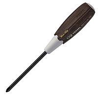 Vessel No.300 +2X100 Wood-Compo Screwdriver