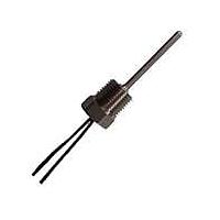 Honeywell 590-51AF05-103 Temperature Probes THERMISTOR PROB ASSY Immersion +/-0.2