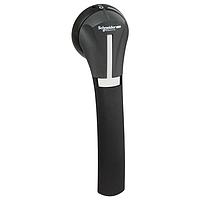 SCHNEIDER GS2AH150 Rotary Handle Handle Black Off On